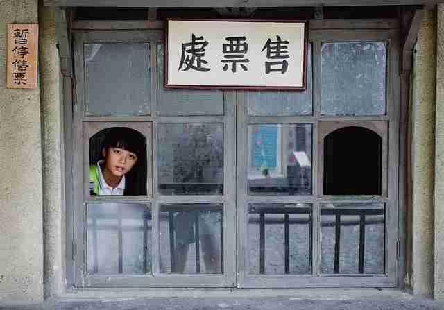 实战派·麻豆游戏深度测评：口碑秘籍——必读