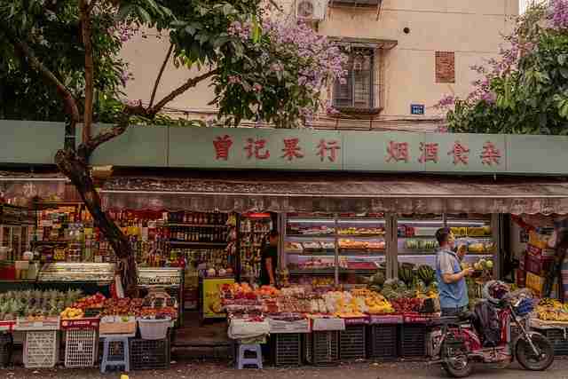 麻豆app价值解读全解析——58步搞定【收藏】