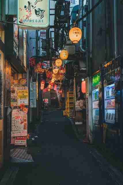 从互动秘籍看糖心vlog新官方入口：110个关键点：超全解析